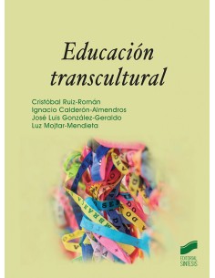 EDUCACION TRANSCULTURAL