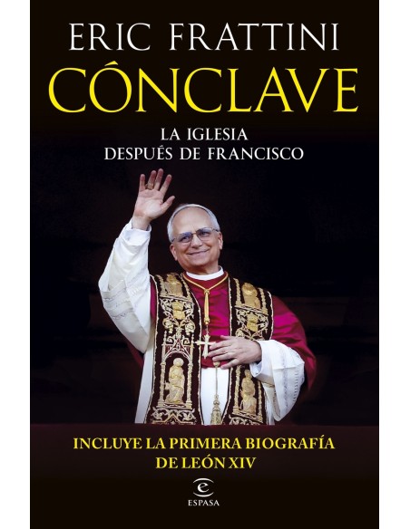 Conclave
