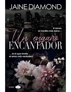 Un engano encantador