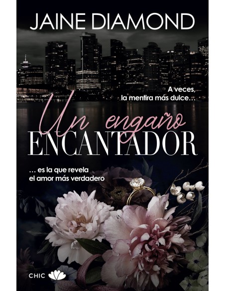 Un engano encantador