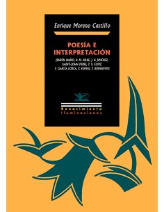 Poesia e interpretacion