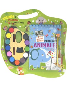 Animales