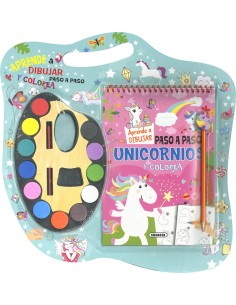 Unicornios