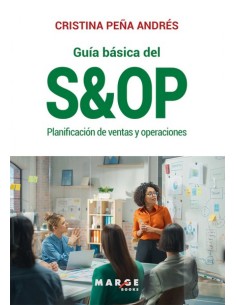 GUIA BASICA DEL S