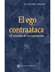 EGO CONTRATACA EL