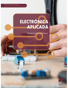 Electronica aplicada