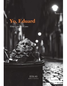 YO EDUARD