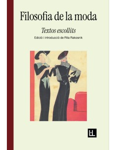 Filosofia de la moda