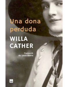 Una dona perduda