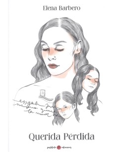 Querida Perdida