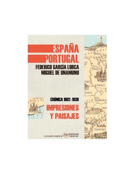 Impresiones y Paisajes