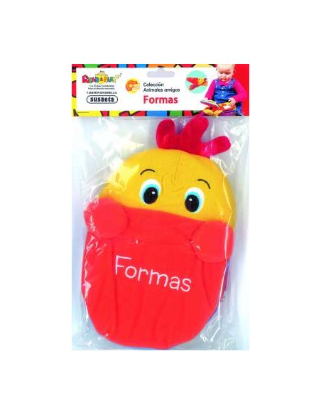 FORMAS