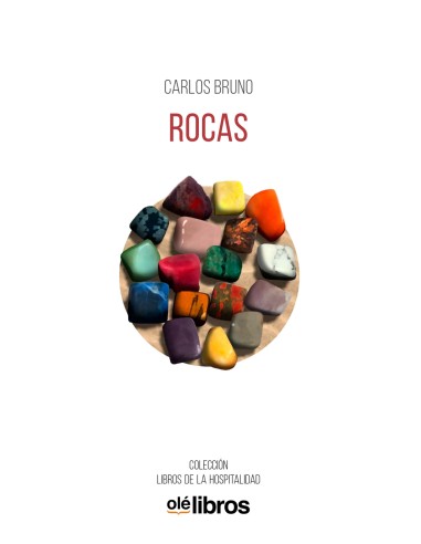 ROCAS