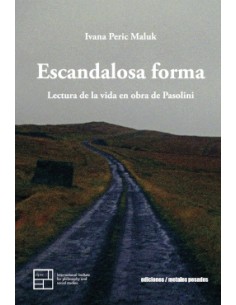 ESCANDALOSA FORMA