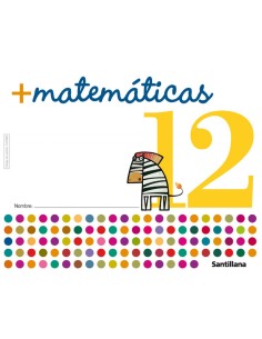 05CUADMAS MATEMAT12 INFANTIL
