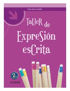 06TALLER DE EXPRESION ESCRITA