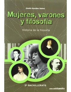 09HAFILOSOFIA 2OBACHMUJERESVARONES Y FILOSOFIA