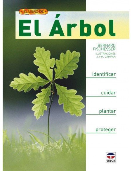 El arbol