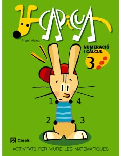CAT05NUMERACIO I CALCUL 3CAPICUA