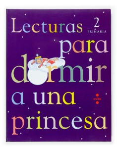 07LECTDORMIR PRINCESA2NPRIM CATALUNYA