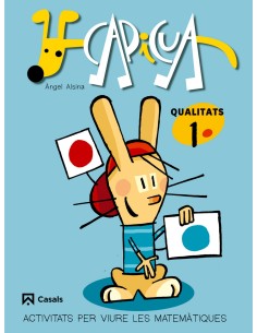 CAT05QUALITATS 1CAPICUA