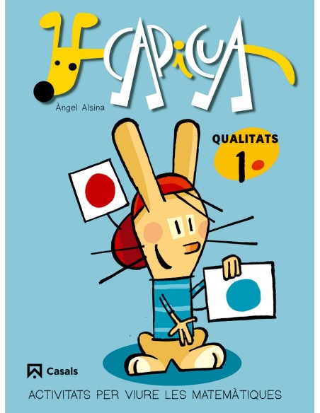 CAT05QUALITATS 1CAPICUA