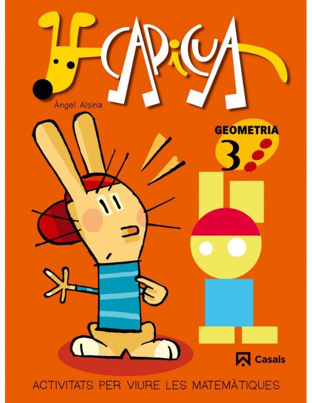 CAT05GEOMETRIA 3CAPICUA