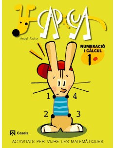 CAT05NUMERACIO I CALCUL 1CAPICUA