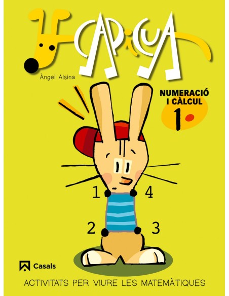 CAT05NUMERACIO I CALCUL 1CAPICUA