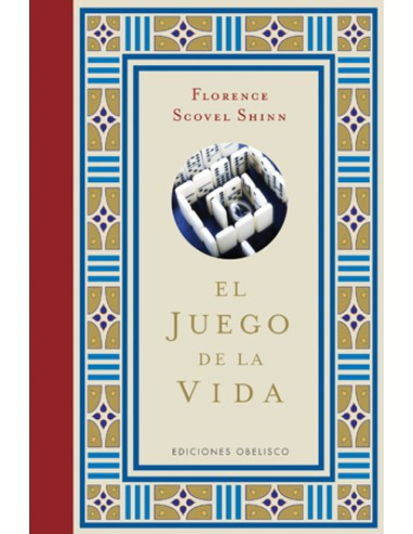 El juego de la vida
