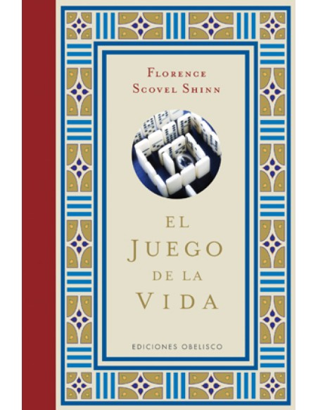 El juego de la vida