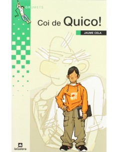 Coi de Quico