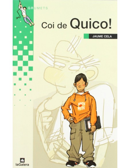 Coi de Quico Coi de Quico