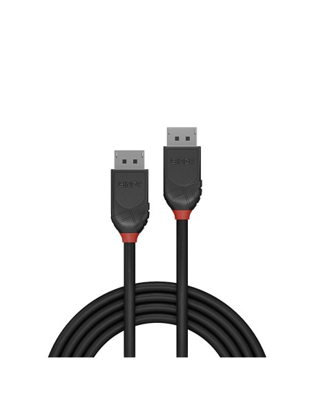 36490 cable DisplayPort 0,5 m Negro