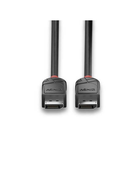 36490 cable DisplayPort 0,5 m Negro