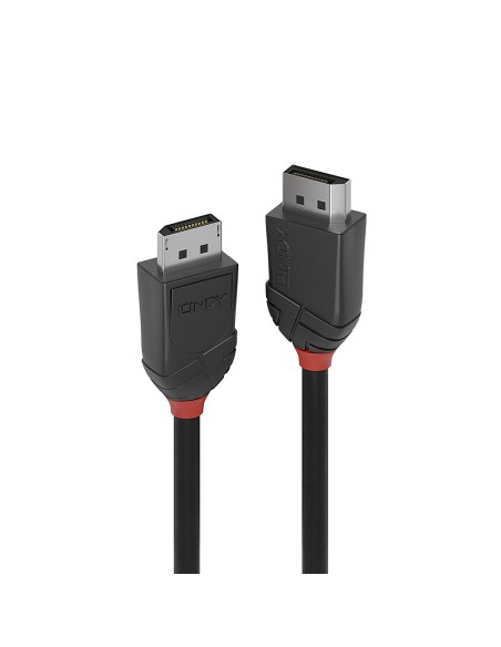 36491 cable DisplayPort 1 m Negro
