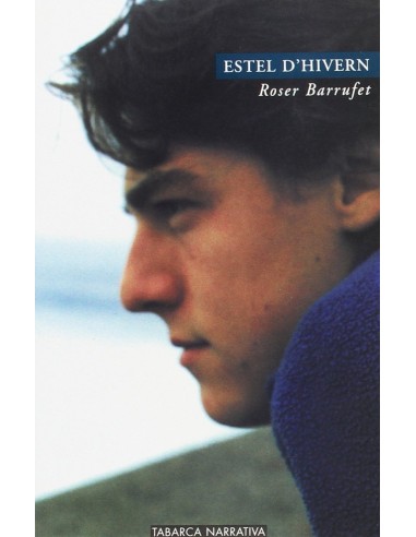 Estel d hivern