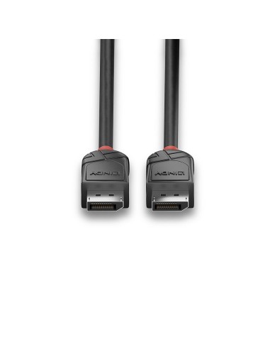 36491 cable DisplayPort 1 m Negro