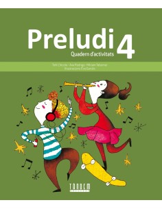 VAL13QUADPRELUDI 4PRIMARIA