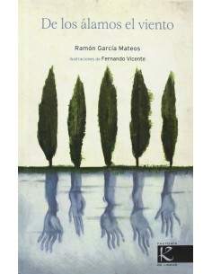 De los alamos el viento