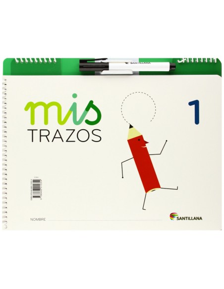 MIS TRAZOS 1 2013 TALLER DE TRAZOS