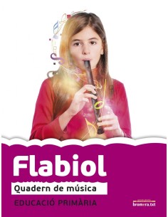 Quader flabiol musicaedprimaria