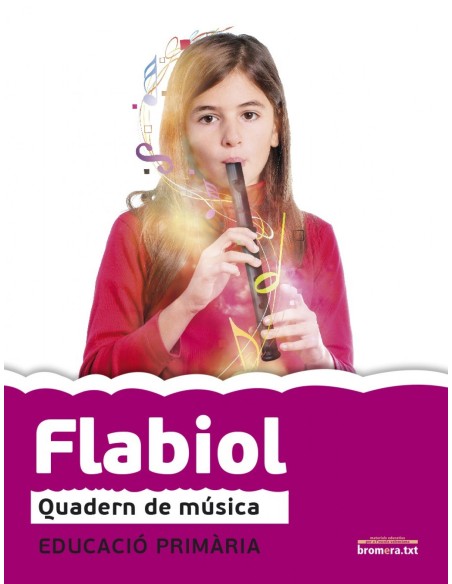 Quader flabiol musicaedprimaria