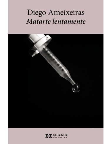 Matarte lentamente