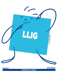 Llig 1rprimaria Lectures