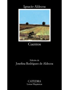 Cuentos