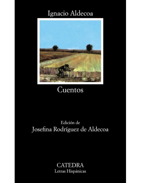 Cuentos