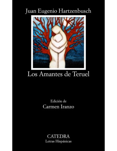 Los Amantes de Teruel