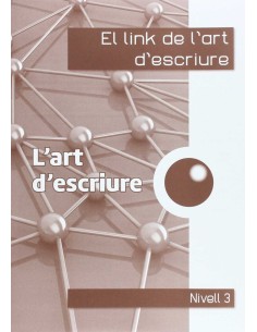 Lart descriure