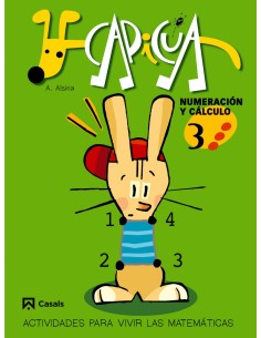 053NUMERACION CALCULO CAPICUAACT PARA VIVIR MATEMATICA